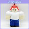 99 Nights Plush Forest Survival Collectible Stuffed Animal For Fans
