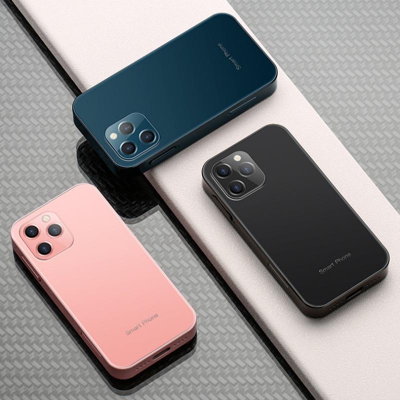 Soyes XS12 Mini 4G Smartphone Android 10 Dual Sim Octa Core 5MP Kamera WIFI Bluetooth FM Hotspot GPS 3,0 Zoll kleines Handy