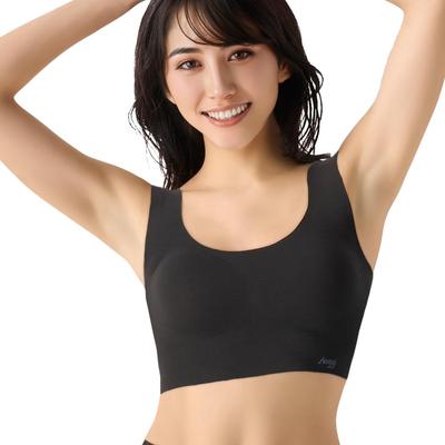 BH's – Bh-tops