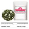 Rich Aroma White Peach Oolong Tea - New Formula, Catering Grade, Triangle Tea Bags