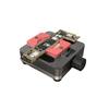 2UUL High-Temp BGA PCB Repair Fixture for Mobile Phone IC Soldering