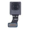For Samsung Galaxy S25+ / S25 Ultra SM-S936B/S938 Original Front Facing Camera