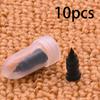 Vacuum Repair Nails Tyre Nail Universal Fast Tool Rubber Kit for Motorcycle