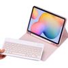 Acessórios de tablets – Teclados para tablets