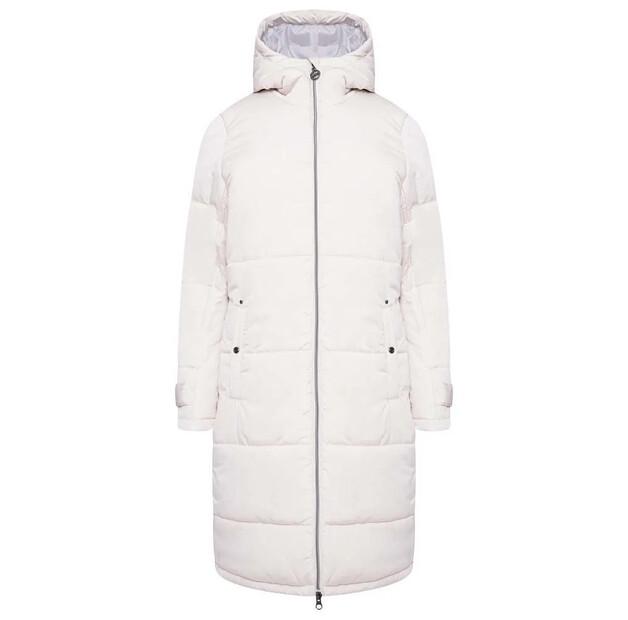 Dare2B Jacket Reputable Long II