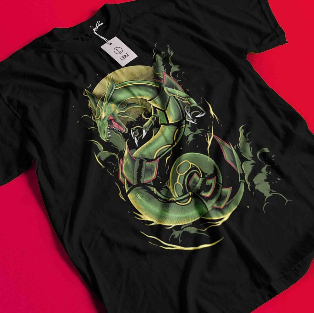 

Vintage Special Anime Love T-shirt Japanese shirt Anime T-shirt Manga Gift Shirt BB183 M