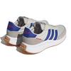 adidas Run 70S 'Grey Lucid Blue' Men's HP6117