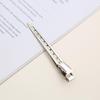 Hot Sale Metal Hair Positioning & Volumizing Clip - Seamless Duckbill Side Bangs Hair Accessories