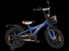 Ciclismo – Bicicletas