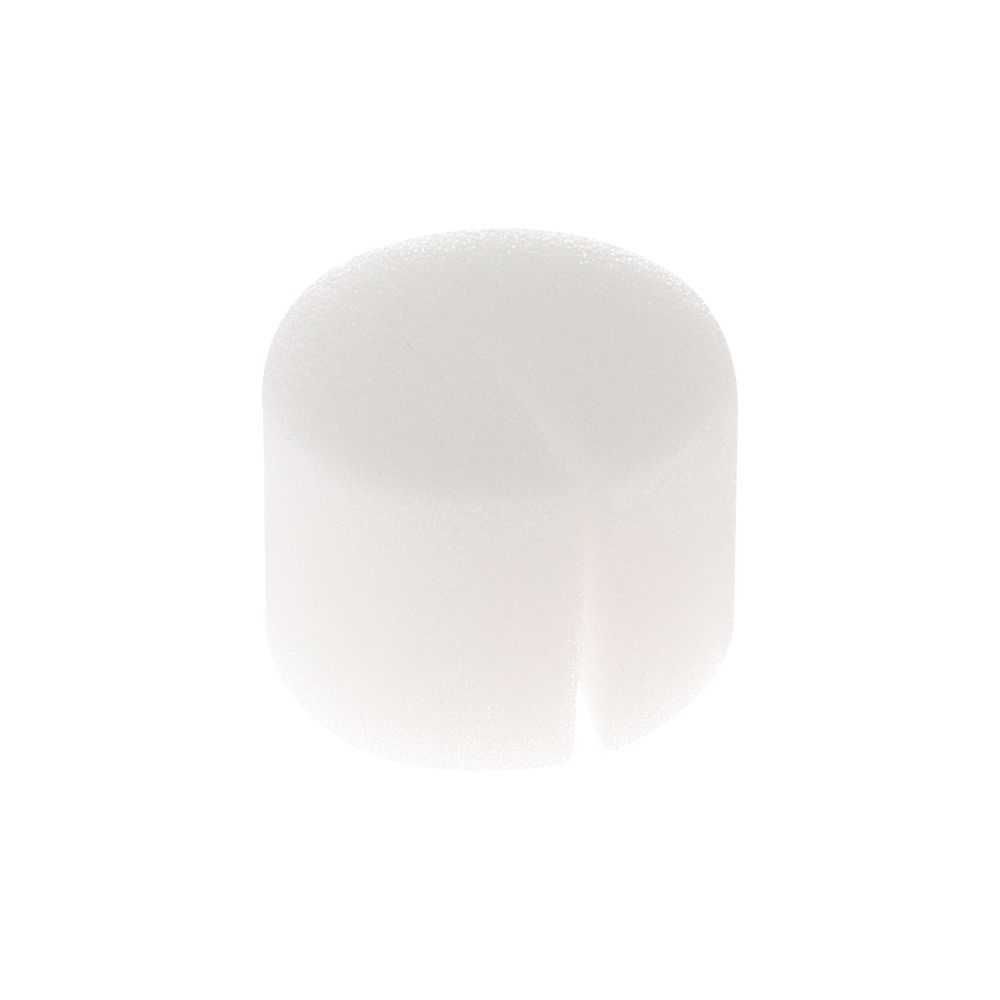 Garden Supplies Aquarium Cultivation Seed Trays Nursery Sponge Soilless Hydroponic Flower Pots