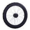 Roues, jantes et accessoires – Roues