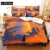 Cartoon Characters Bedding Set Duvet Cover Set 3d Bedding Digital Printing Queen Size Bedding Set Fashion Design