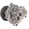 Water Pump For 90-97 Nissan D21 Pickup 2.4L SOHC KA24E 2.4L Engine Parts Fuel Supply System Water Fuel Pumps Car Parts