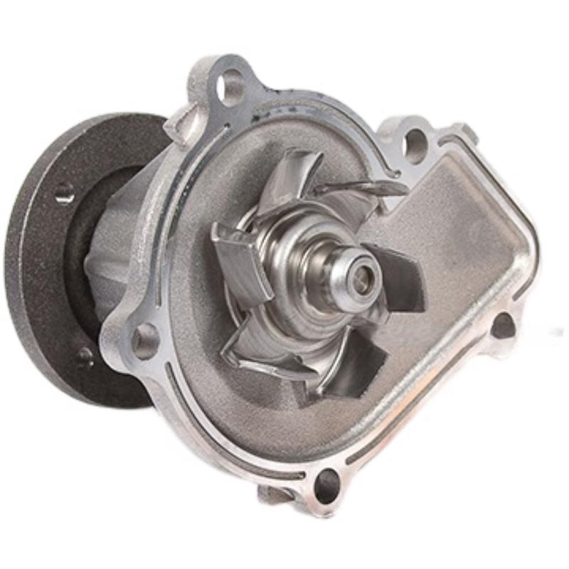 Water Pump For 90-97 Nissan D21 Pickup 2.4L SOHC KA24E 2.4L Engine Parts Fuel Supply System Water Fuel Pumps Car Parts