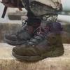 Size 40 Number 41 Man Trainer Basketball Brown Men's Sneakers Running Shoes Sports Wide Fit Hypebeast Tenisfeminino Twnis