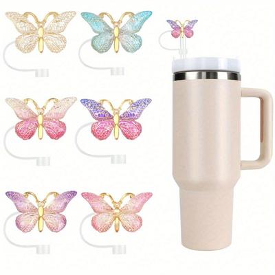 Tazze e bicchieri – Tappi e coperchi