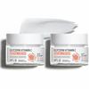 Glycerin Vitamin C Facial Cream Set