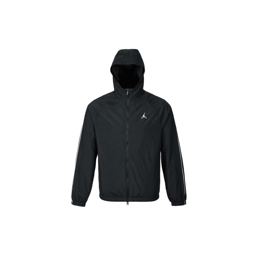 Jordan Sport Classic Jacket Men's IB2242-010