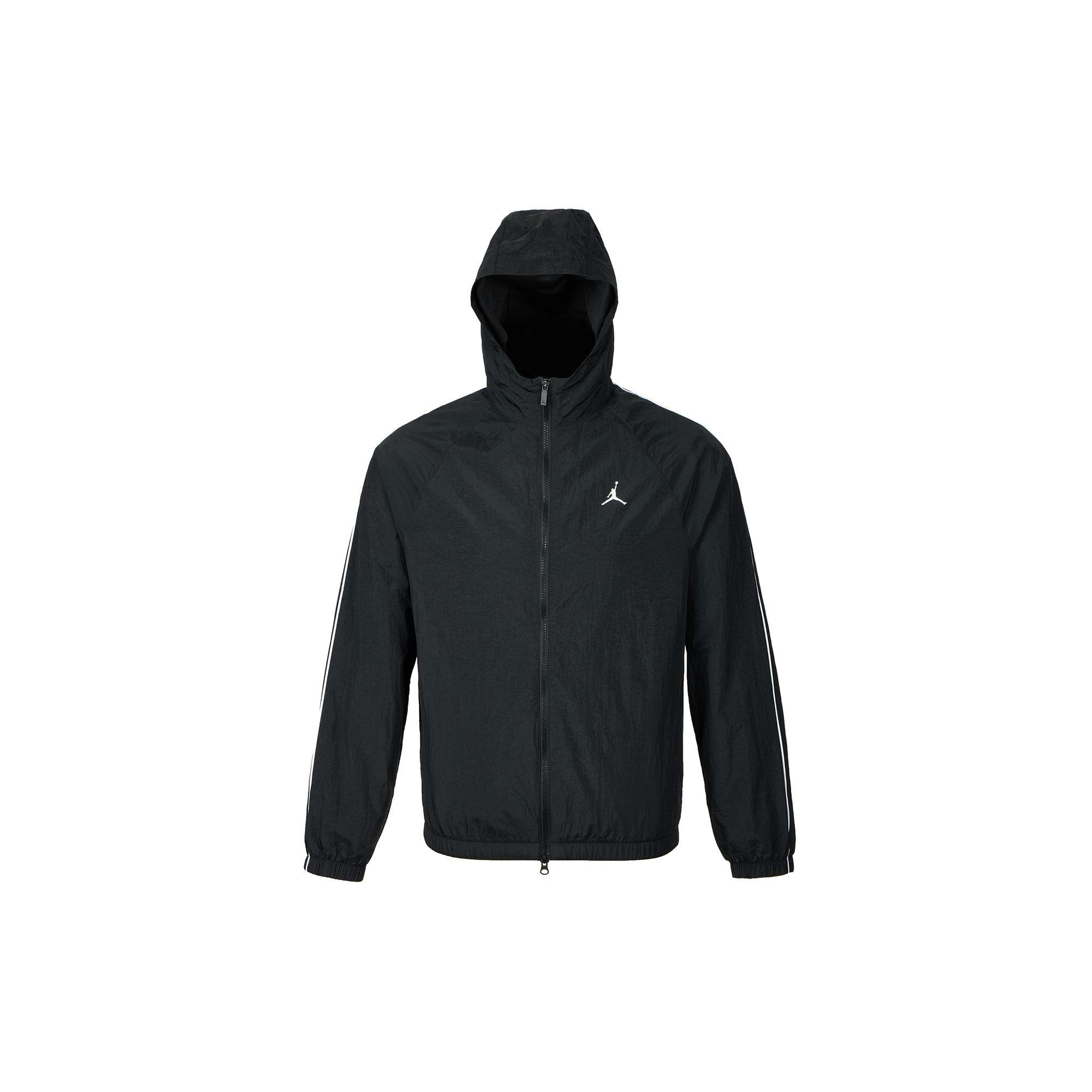 Jordan Sport Classic jaka Vīriešu IB2242-010