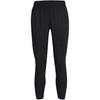 Womens/Ladies Unstoppable Logo Joggers