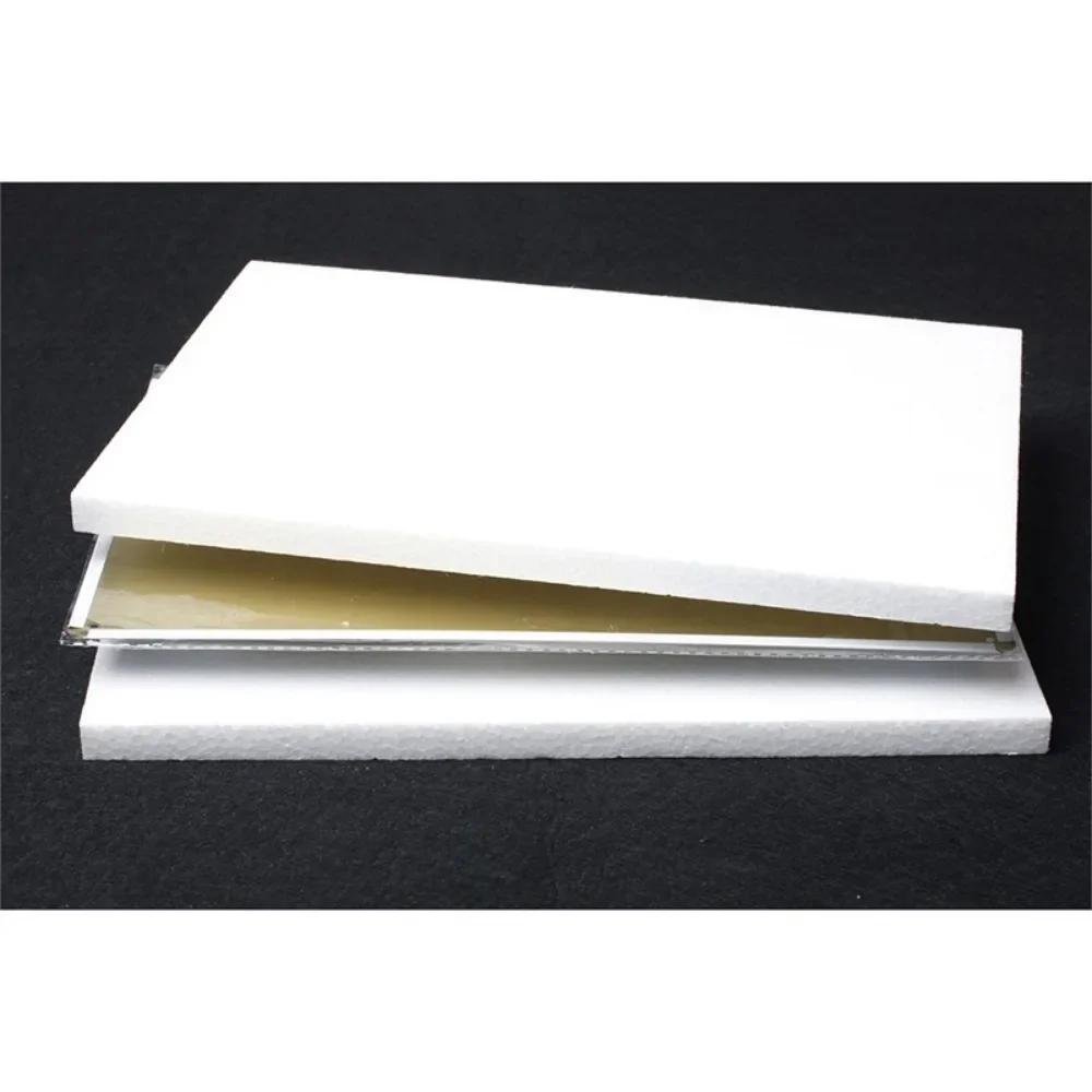 Pig Wall Signs Celebrity Machines Jurassic Park | Explorer # 04# 05# 29 # 10# 12# 18 | Metal Printing License Plate