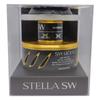 Genuine Parts 13 Stella SW14000XG Spool Set Part No. 10HQE