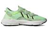 Adidas Ozweego 'Glow Green' EE6466