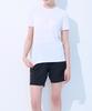 Fresh Comfortable Homewear Bottom PMUKKCP01/99 [Shipped from Korea] 100% Authentic