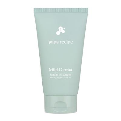Creme Derma Ectoin Suave 1% 150ml Hidratação Profunda e Reparação da Barreira