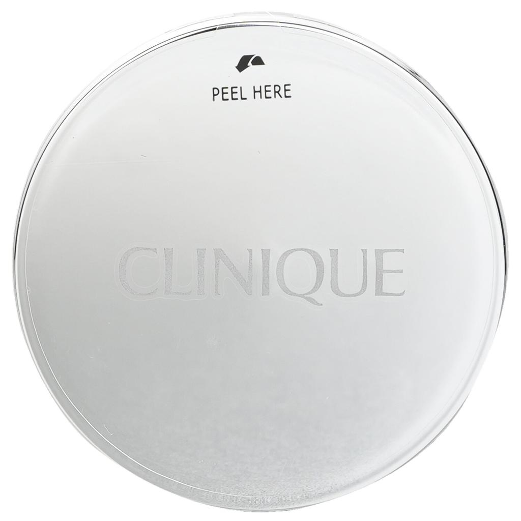 Almost Powder MakeUp SPF 15 - No. 03 Light