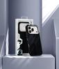 Honor 600 PRO Guardian Series 2 - Shockproof Magnetic Soft Case (Intl.)