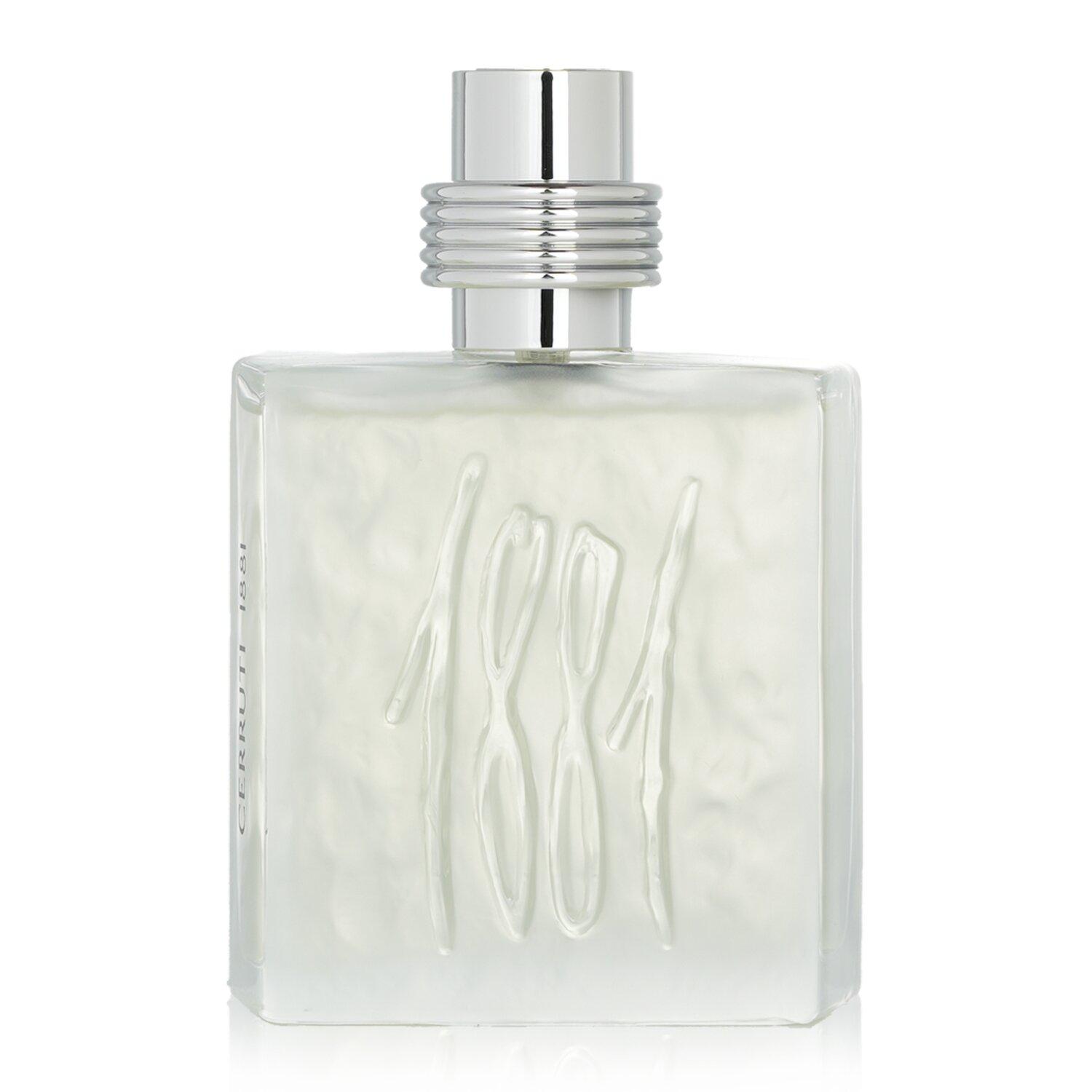 

1881 Uomo Eau De Toilette Spray 100ml/3.3oz