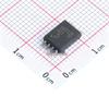 TLP2270 SOP-8 Surface Mount Logic Output Optocoupler