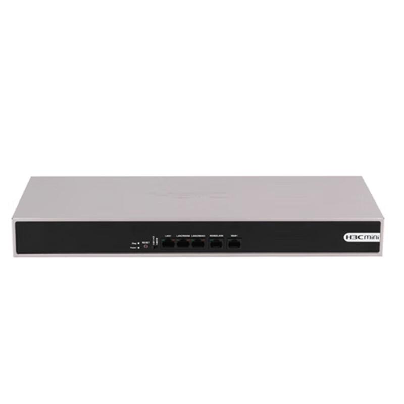

H3C Mini M60 Wireless AP