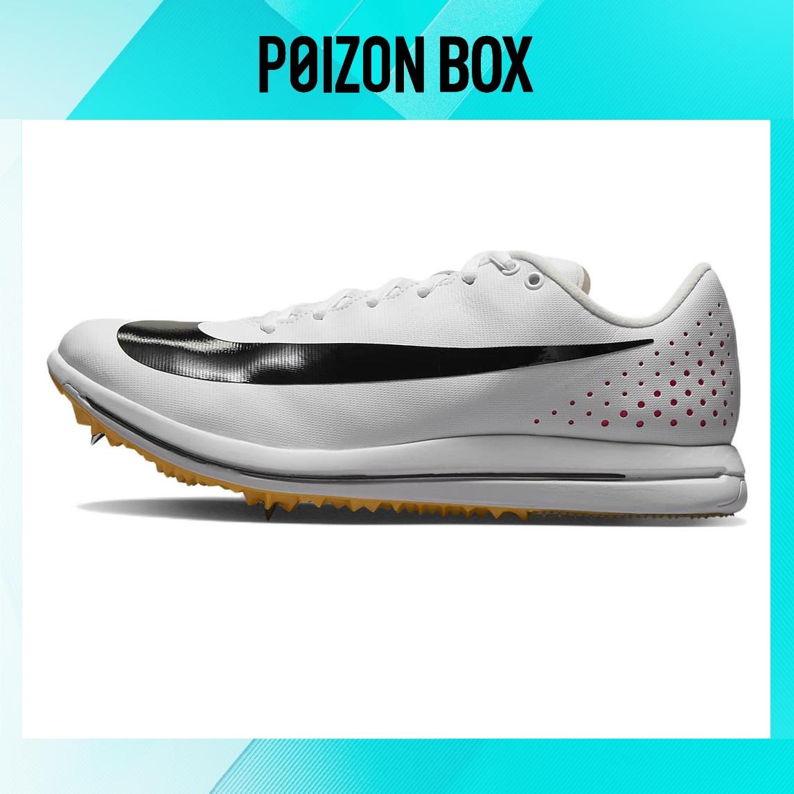 

кроссовки Male Nike Training shoes AO0808-101