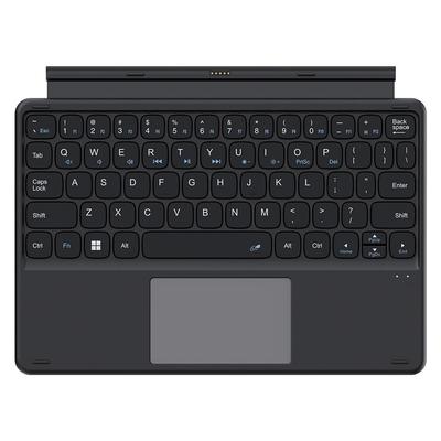 CHUWI Hi10 X Tablet Laptop Keyboard 2-in-1 10.1-inch