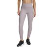 Womens/Ladies Launch Elite Abstract Leggings