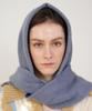 Sodamon Mimin Flirting Knit Balaclava 4 Colors