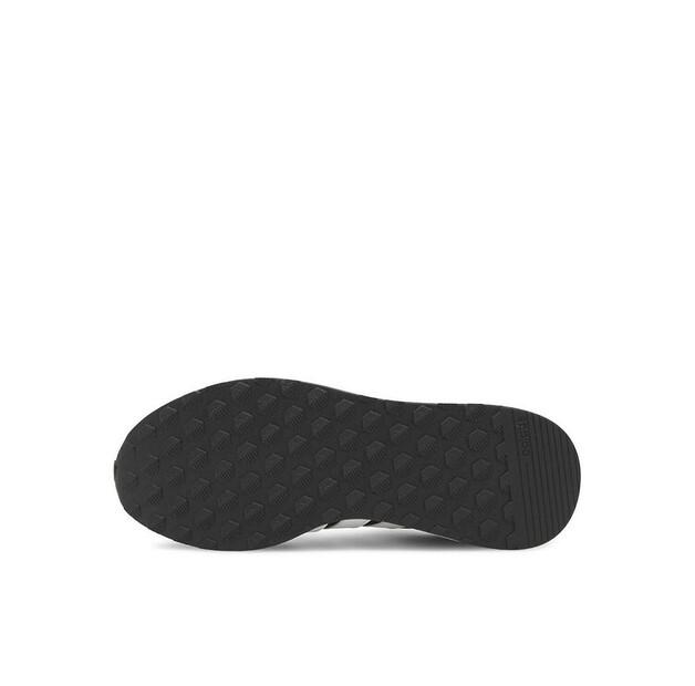 Adidas Run50S Sneakers