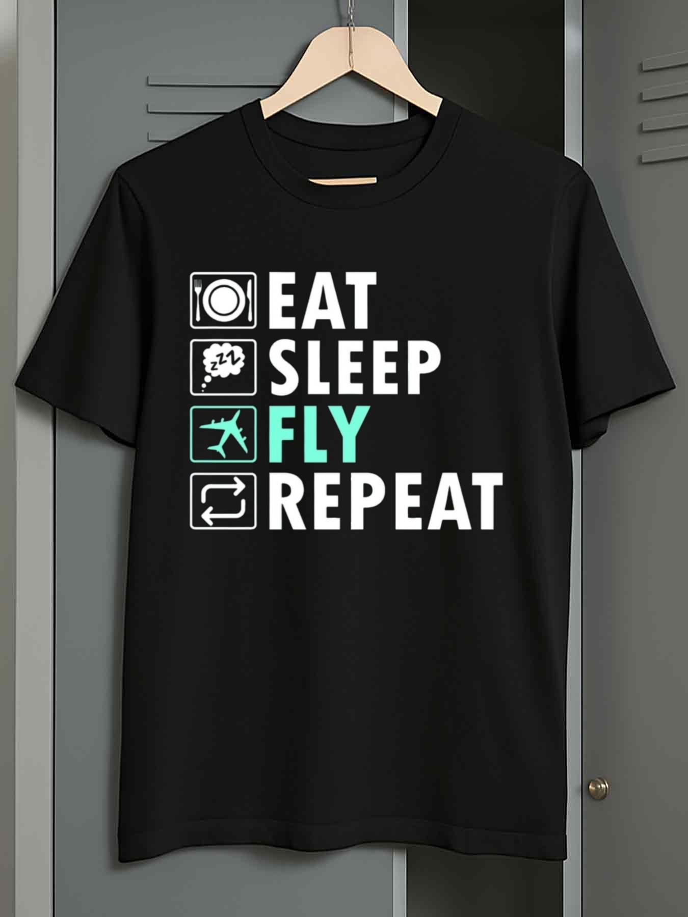 

Men s T-Shirt Y2K 1pc 180gsm Heavyweight 100 Black Oversized XL