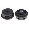 1.05 Valve Group 7.5kw Air Compressor Valve Exhaust Valve Assembly Is Made Of High‑quality Metal With Good Quality