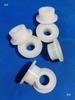 M20 Nylon Insulating T-type Bushing Washer for Transistors