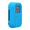 Shockproof Protections Sleeve Protective Cover for T10 Silicone Case Housing Skin Accessory with T10 Remote Control