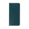 Etui Smart Magnetic Do Realme 16 Pro 5G Ciemnozielone