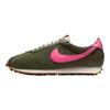 Nike LD-1000 Comode Resistenti Leggere Supporto Tessuto Pelle Casual Scarpe da Corsa Sneakers Unisex IM6035-200