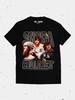 Camiseta Shara Bullet Magomedov Shara Bullet MMA