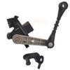 LR090679 T4A1986 High Quality Accessories Air Suspension Rear Vehicle Height Sensor For Range Rover VELAR 2017