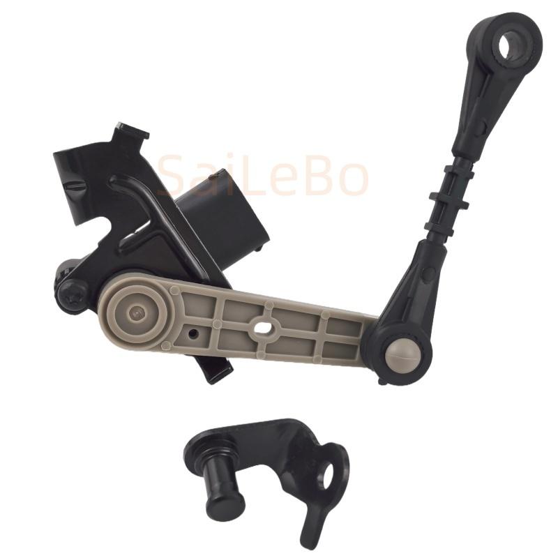 

LR090679 T4A1986 High quality accessories Air Suspension Rear Vehicle Height Sensor For Range Rover VELAR 2017