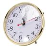 Quartz Clock Insert 65MM 80MM 90MM 105MM 110MM Clock Accessories