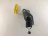 Clutch Master Cylinder Assembly 0606AB0350N for Mahindra Scorpio 2.5, 2.6, 2.2